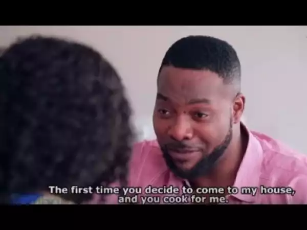 Video: Tale Of Love - Latest Yoruba Movie 2018 Drama Starring: Odunlade Adekola Bimbo Oshin